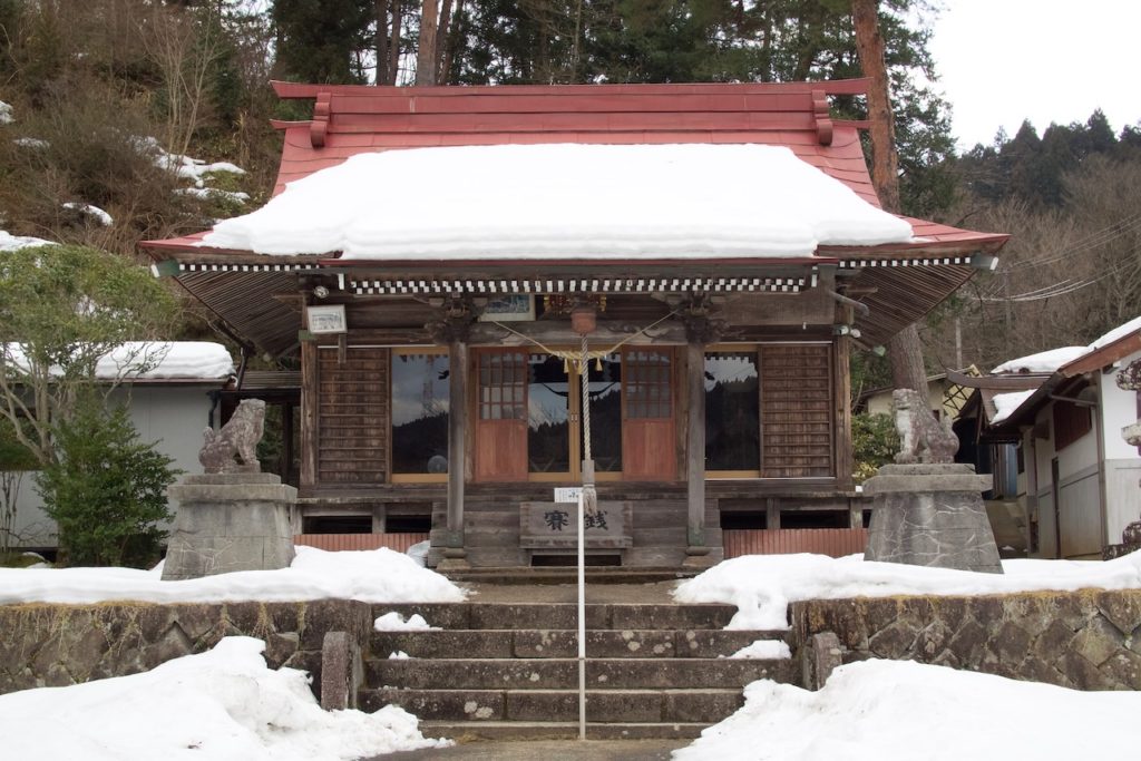 tamura_shrine